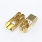 Wie viel kosten Stanzpressenteile normalerweise?