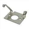 stamping press parts in China