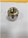 components in brass supplier
