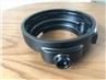 metal machining  parts