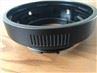 manufacturer of metal machining  parts