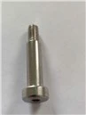 cutom A2 bolt
