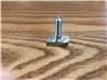 manufacturer of A2 bolt