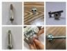 Socket Head Cap Screw Stainless Steel